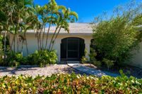 Recreational Property for sale in Lee County, Florida