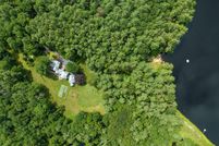 Farm Property in Worcester County, Massachusetts