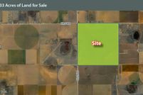 Property in Lubbock County, Texas