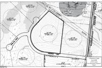 Ranch Property for sale in Somerset County, New Jersey