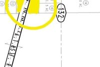 Undeveloped Land for sale in San Bernardino County, California