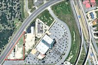 Farm Property for sale in Cameron County, Texas
