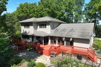 Residential Property in Clinton County, Michigan