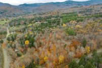 Ranch Property for sale in Washington County, Vermont