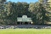 Property for sale in Kankakee County, Illinois