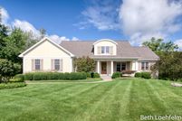 Property in Kent County, Michigan