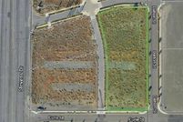 Commercial Property for sale in Benton County, Washington