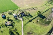 Residential Property in McLennan County, Texas