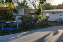 Property for sale in Miami-Dade County, Florida