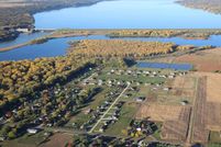 Property for sale in Yankton County, South Dakota