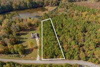 Undeveloped Land for sale in Northampton County, North Carolina