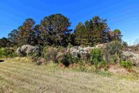Property for sale in Horry County, South Carolina