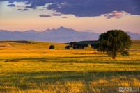 Property for sale in Boulder County, Colorado
