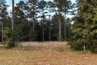 Property for sale in McIntosh County, Georgia