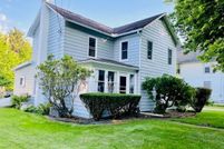 Property in Warren County, Pennsylvania