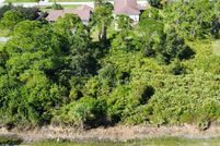 Property for sale in Sarasota County, Florida