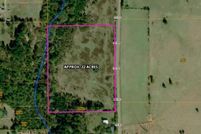 Property for sale in Cherokee County, Texas