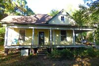 Farm Property for sale in Nacogdoches County, Texas