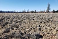 Ranch Property for sale in Klamath County, Oregon