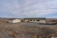 Farm Property for sale in Lyon County, Nevada