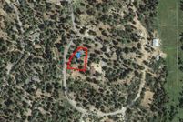 Property for sale in Tulare County, California