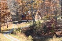 Farm Property for sale in Botetourt County, Virginia