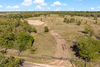 Property in Hopkins County, Texas