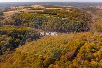 Property for sale in Taney County, Missouri