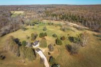 Property in Dent County, Missouri