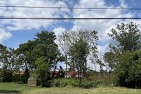 Property for sale in Licking County, Ohio