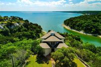 Timberland Property for sale in Bosque County, Texas