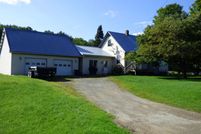 Property in Orleans County, Vermont