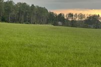 Property in Barbour County, Alabama