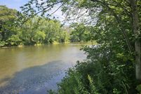Horse Property in Cattaraugus County, New York