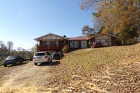 Recreational Property for sale in Wayne County, Kentucky