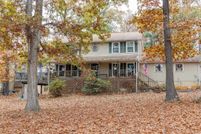 Farm Property for sale in Rockingham County, Virginia