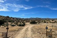 Property for sale in San Bernardino County, California