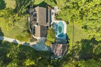 Property in Franklin County, Kentucky