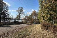 Property for sale in Lyon County, Kentucky