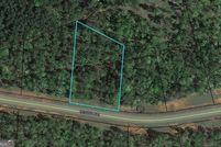 Property for sale in Monroe County, Georgia