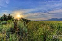 Ranch Property in Elmore County, Idaho