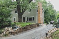 Property in LaPorte County, Indiana