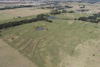 Property for sale in Van Zandt County, Texas