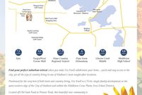 Property for sale in Dane County, Wisconsin