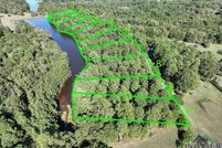 Ranch Property for sale in Upshur County, Texas