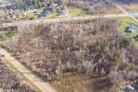 Farm Property for sale in Ogemaw County, Michigan