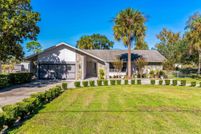 Property for sale in Pasco County, Florida