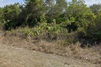 Property for sale in Lee County, Florida