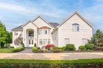 Property in Saginaw County, Michigan