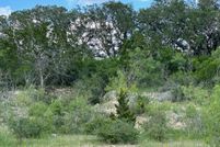 Property in Medina County, Texas